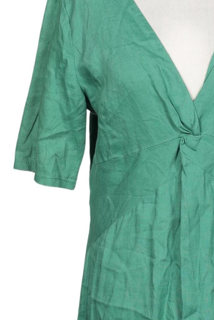 Oui Damen Kleid - Image 3