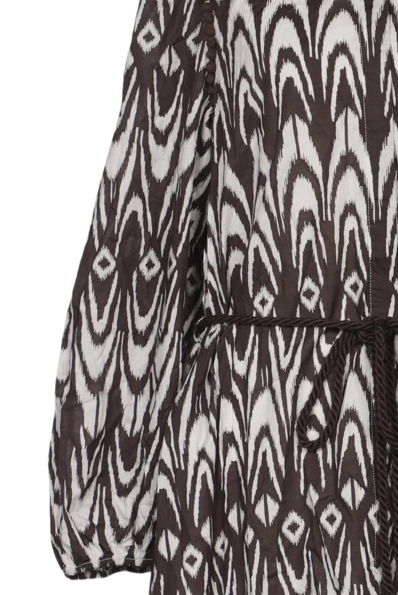 Oui Damen Kleid - Image 3