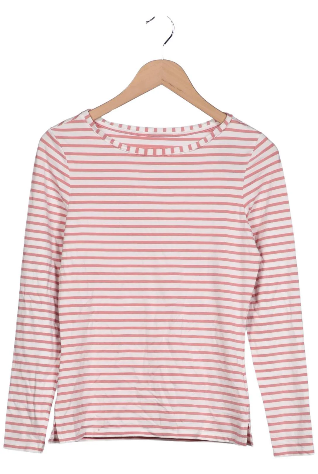 Oui Damen Langarmshirt