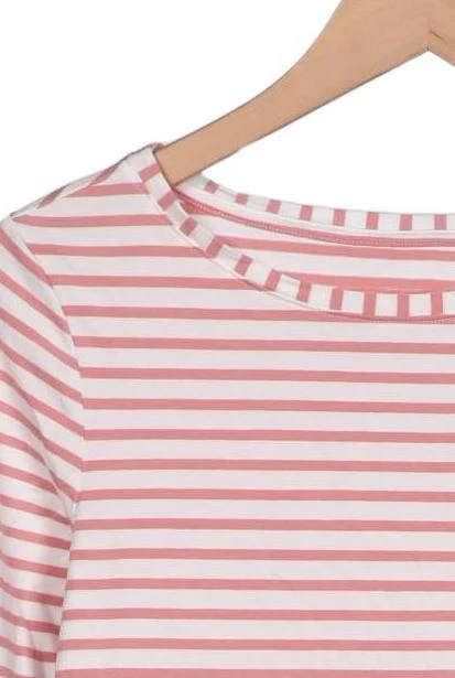 Oui Damen Langarmshirt - Image 2