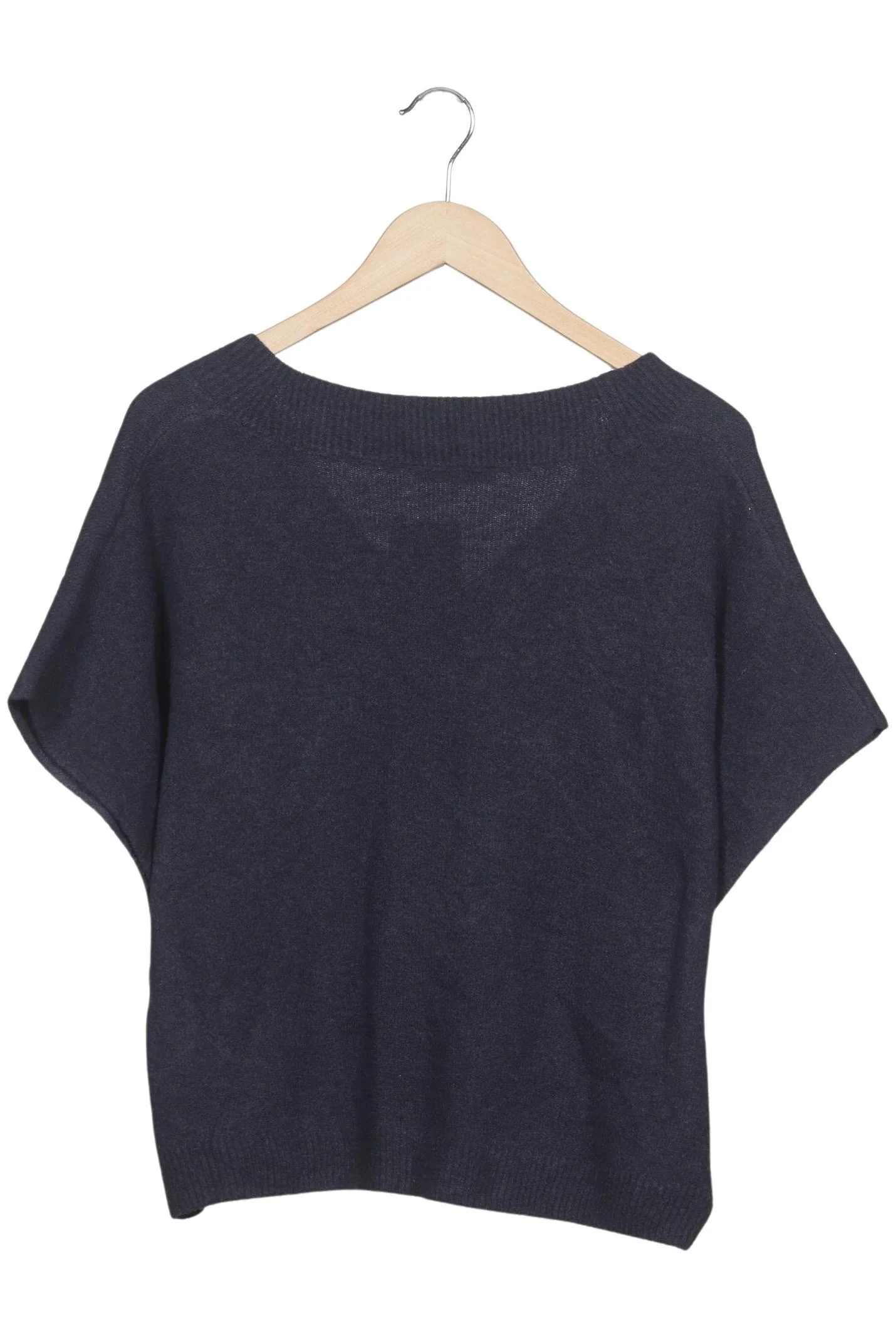 Oui Damen Pullover - Image 2