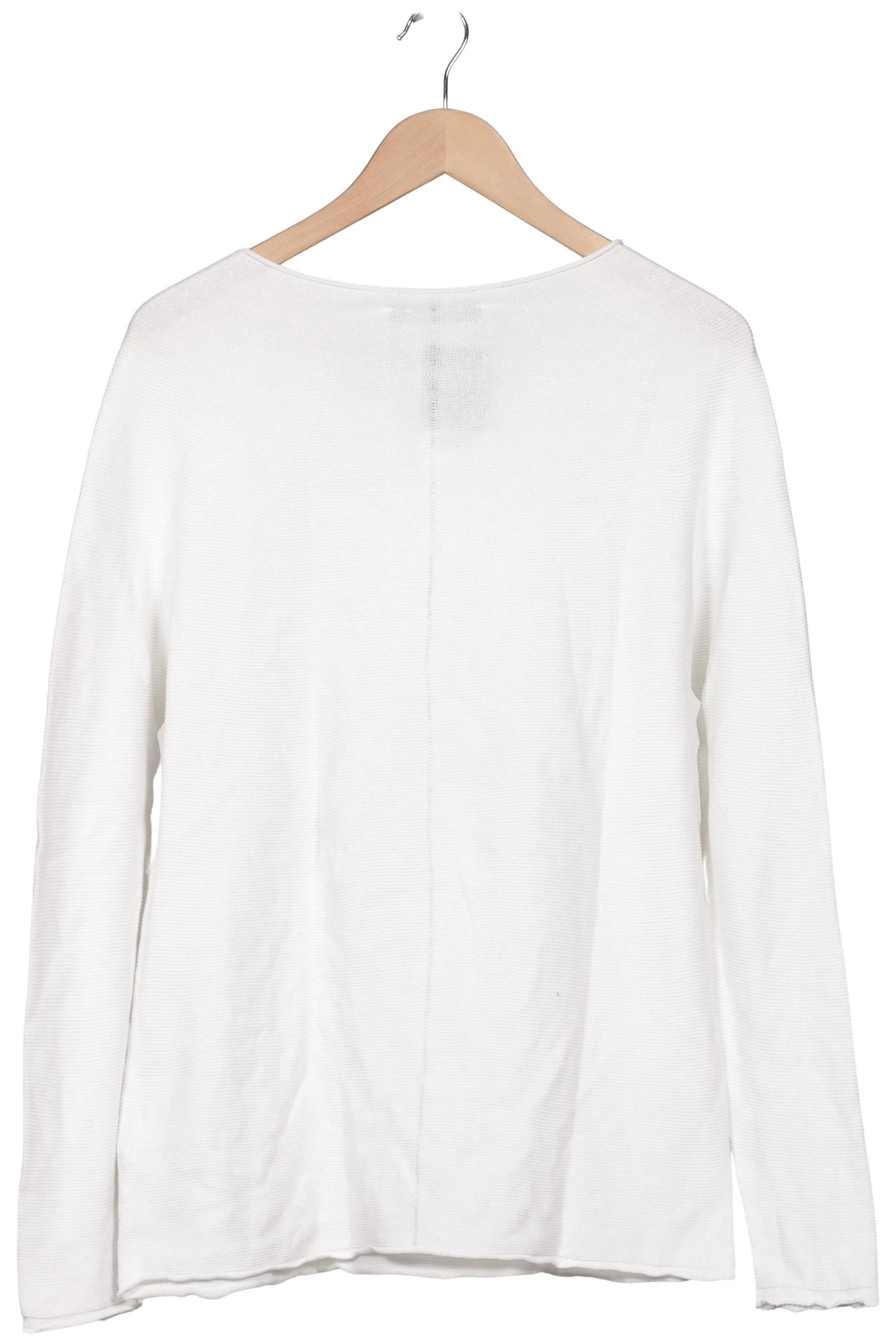 Oui Damen Pullover - Image 2