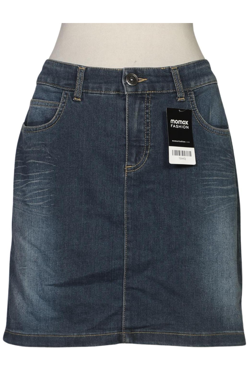 Oui Damen Rock