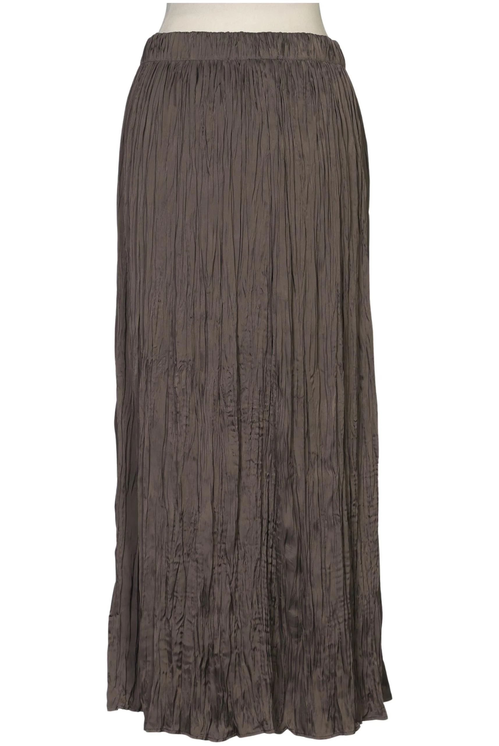 Oui Damen Rock - Image 2