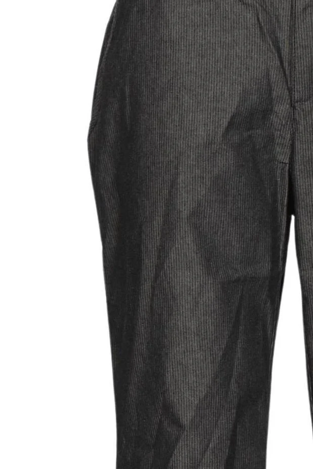 Oui Damen Stoffhose - Image 3