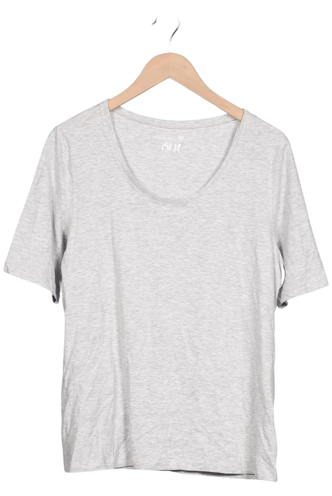 Oui Damen T-Shirt