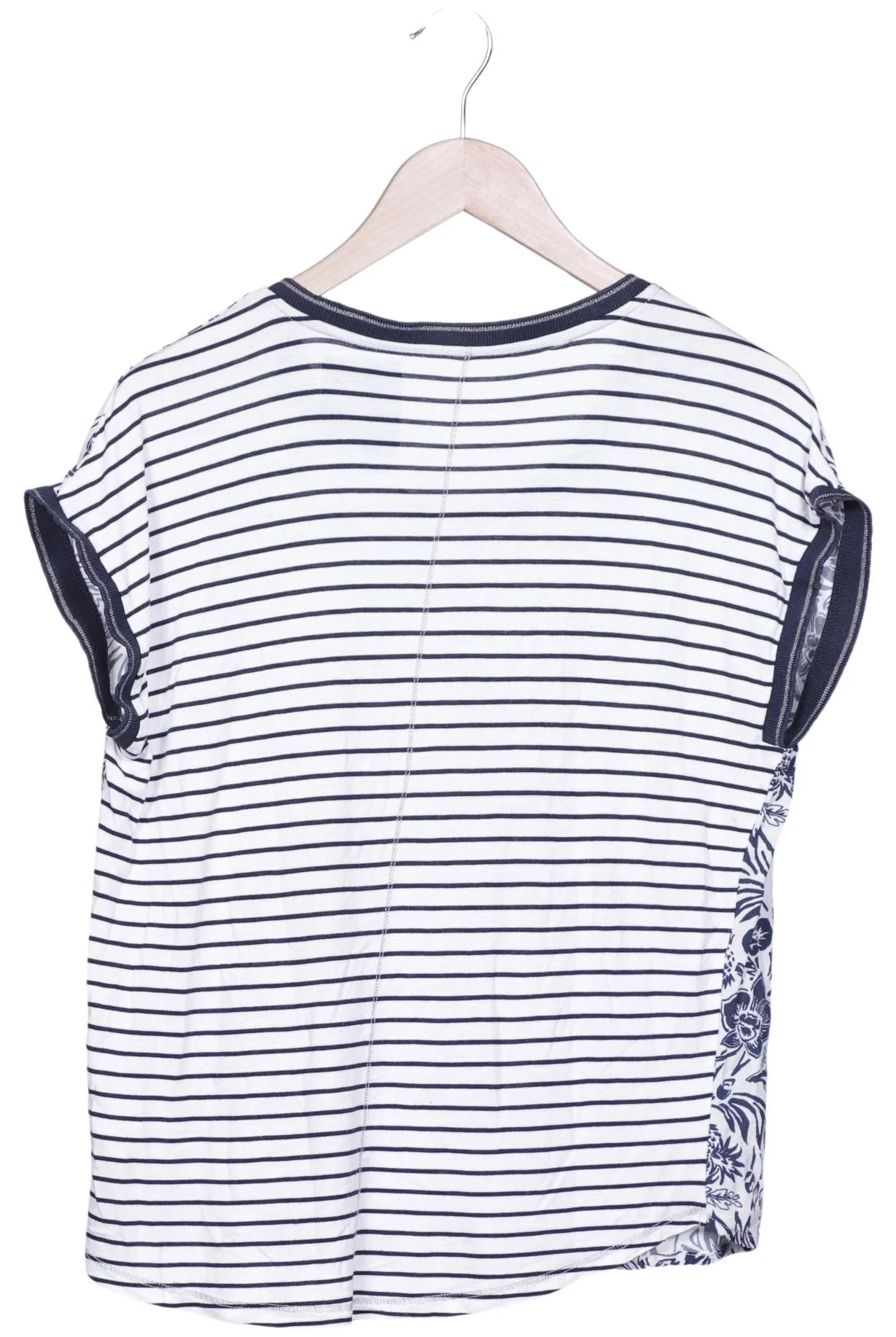 Oui Damen T-Shirt - Image 2