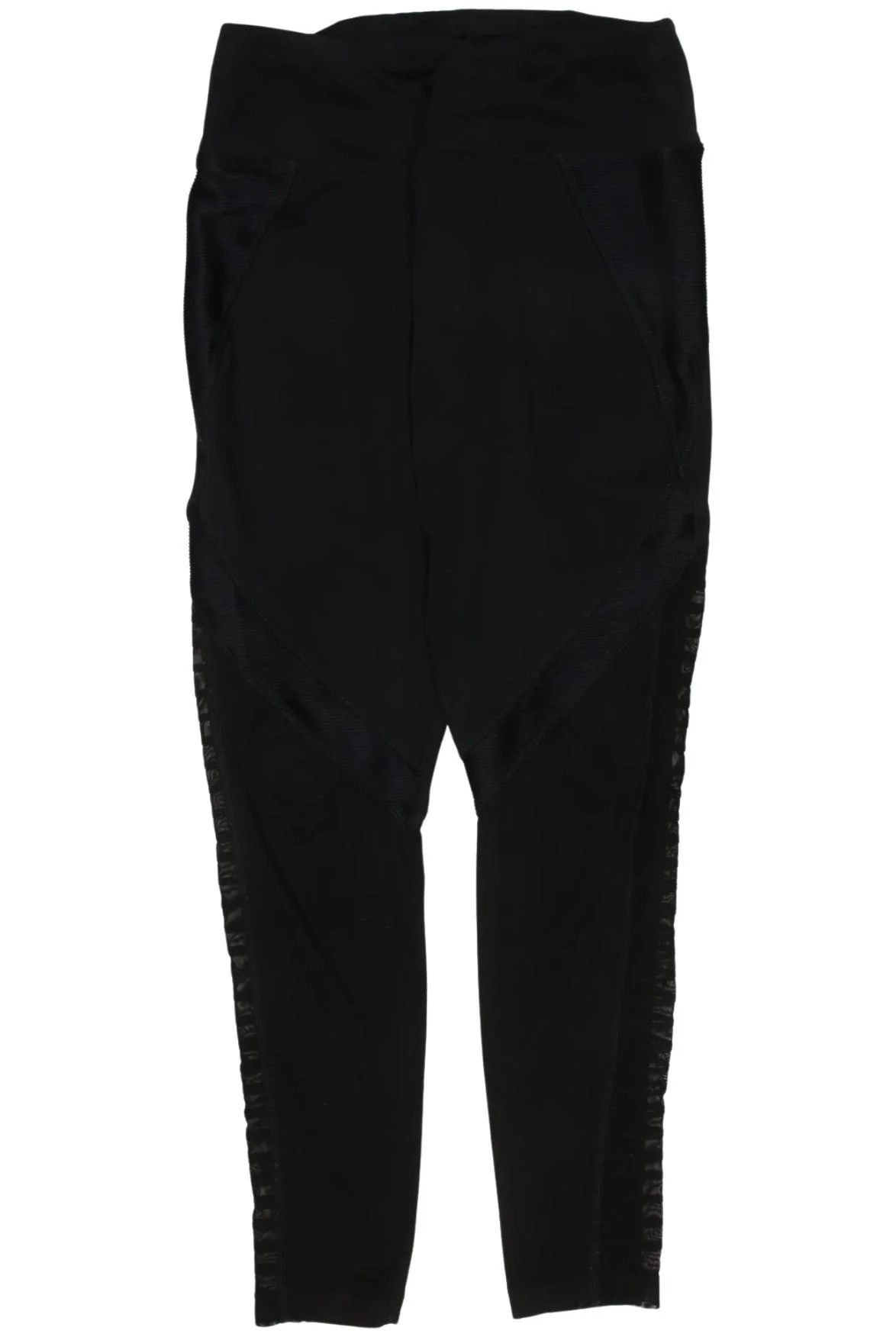 Oysho Damen Stoffhose