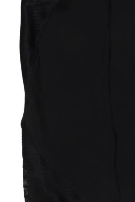Oysho Damen Stoffhose - Image 3