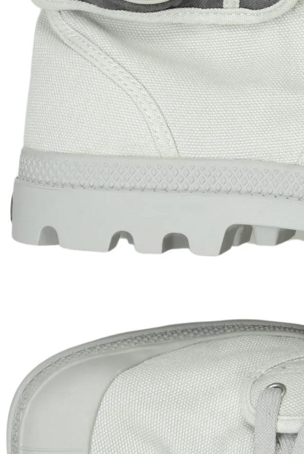 PALLADIUM Herren Stiefel - Image 2