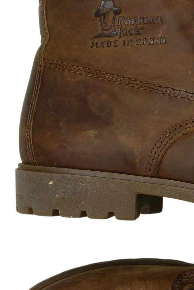 PANAMA JACK Herren Stiefel - Image 2