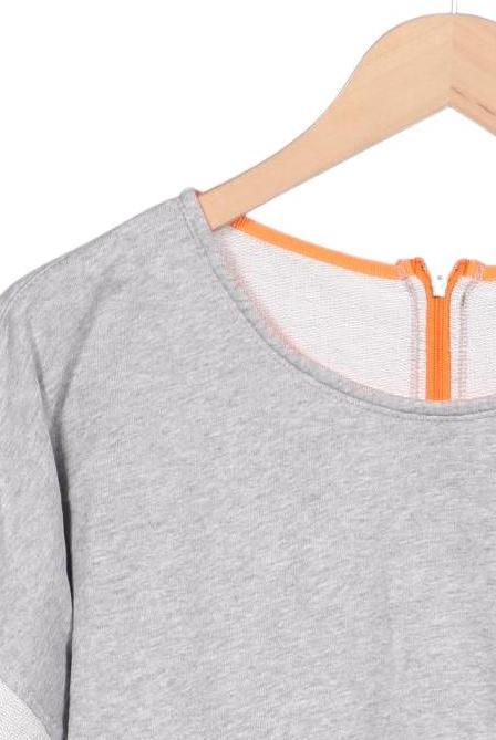 Parajumpers Damen T-Shirt - Image 3