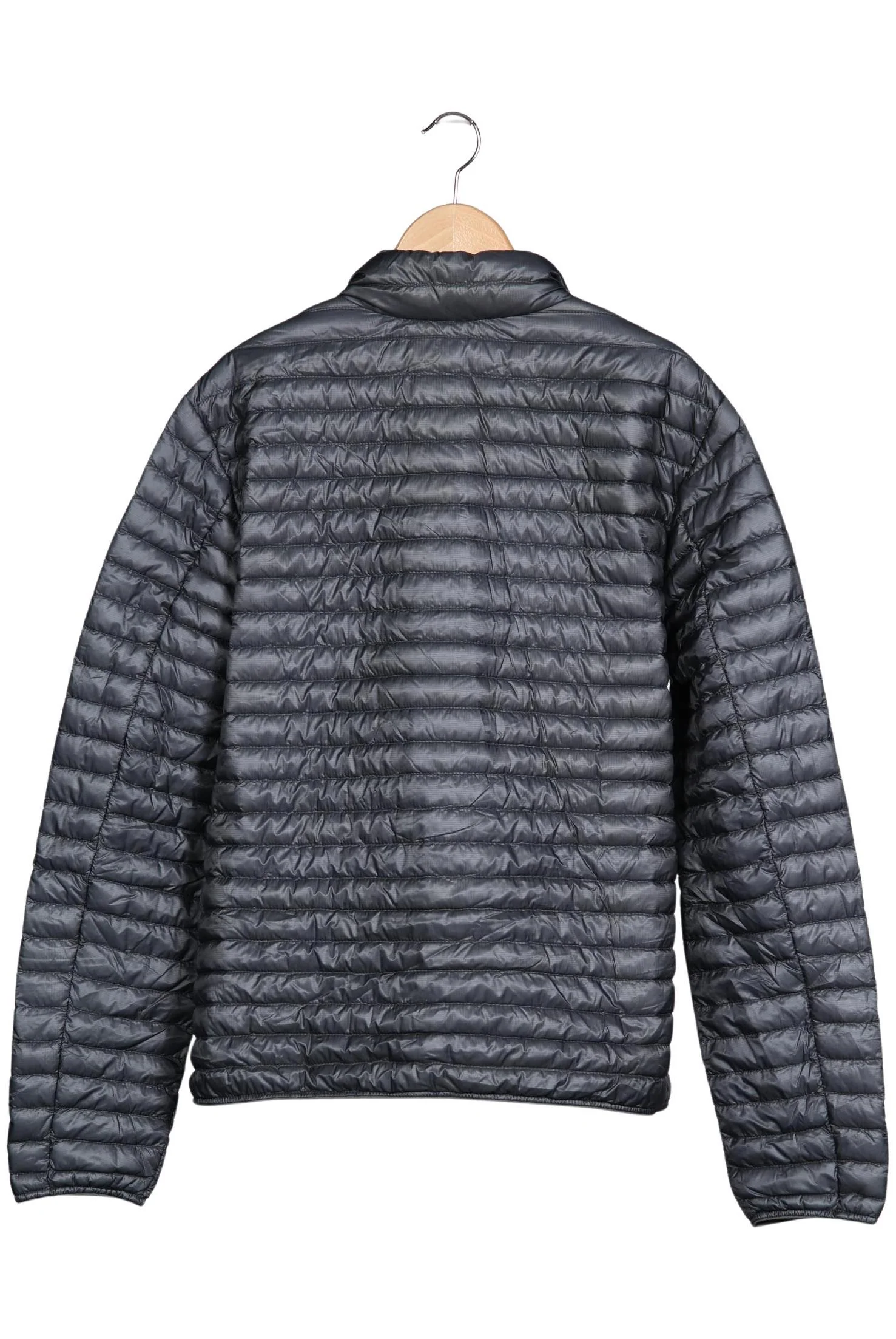 Parajumpers Herren Jacke - Image 2