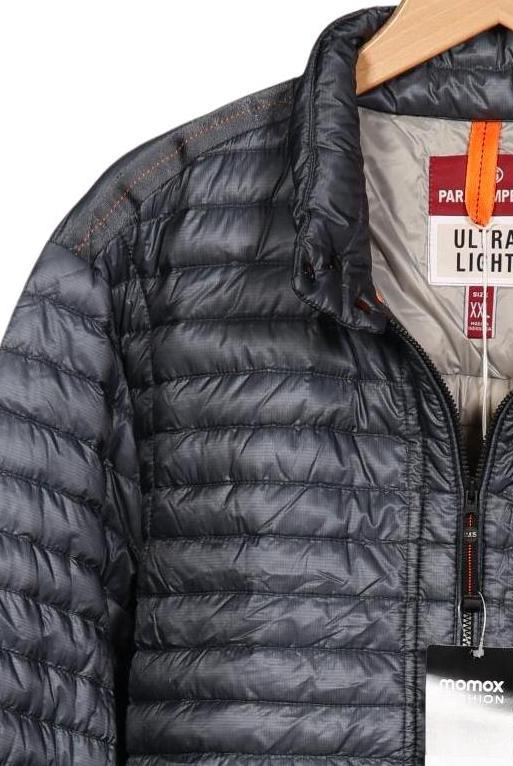 Parajumpers Herren Jacke - Image 3