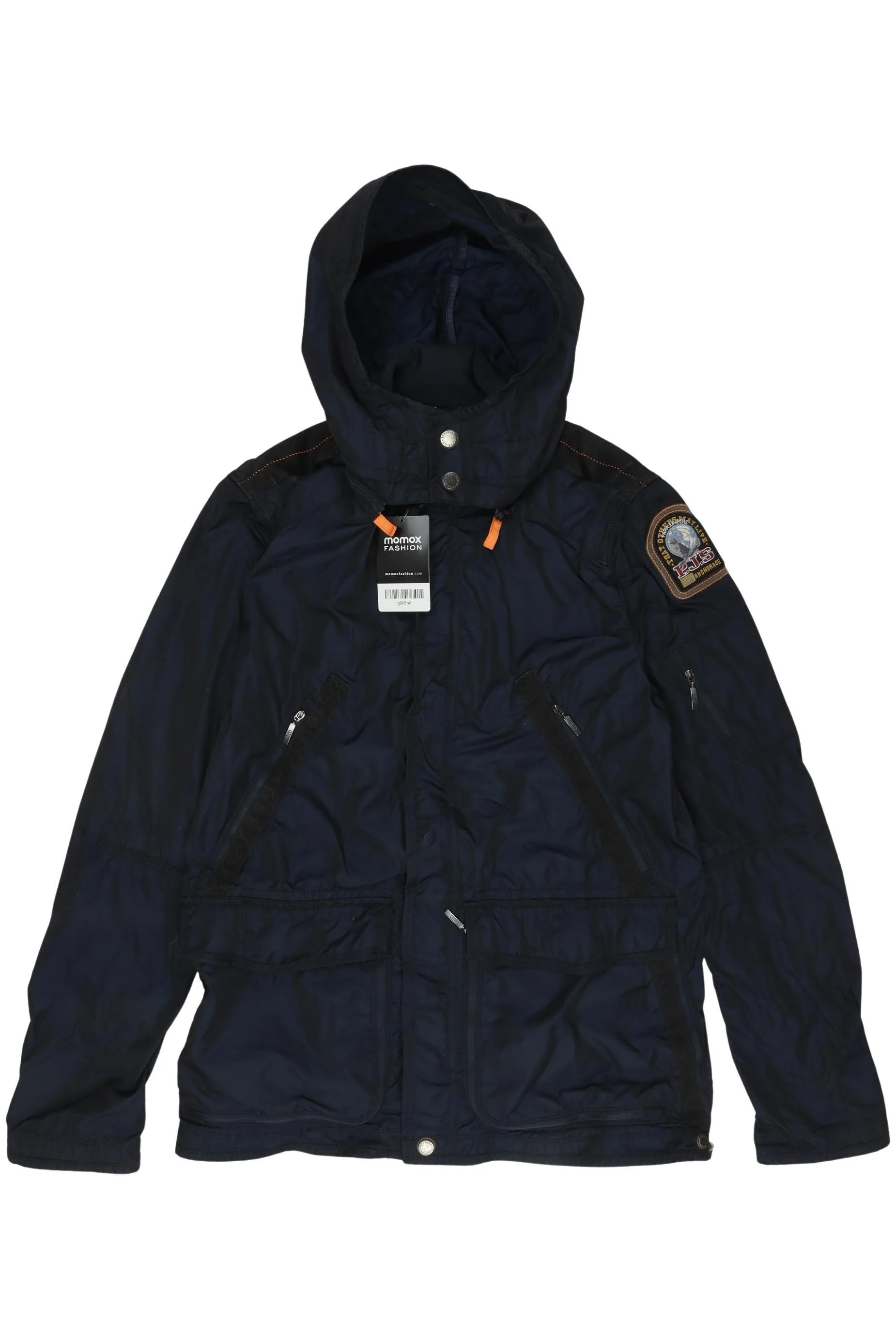 Parajumpers Jungen Jacke oder Mantel