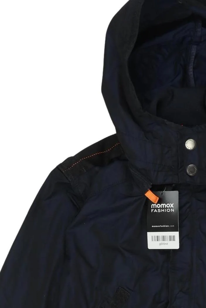 Parajumpers Jungen Jacke oder Mantel - Image 2
