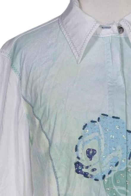 Part Two Damen Bluse - Image 3