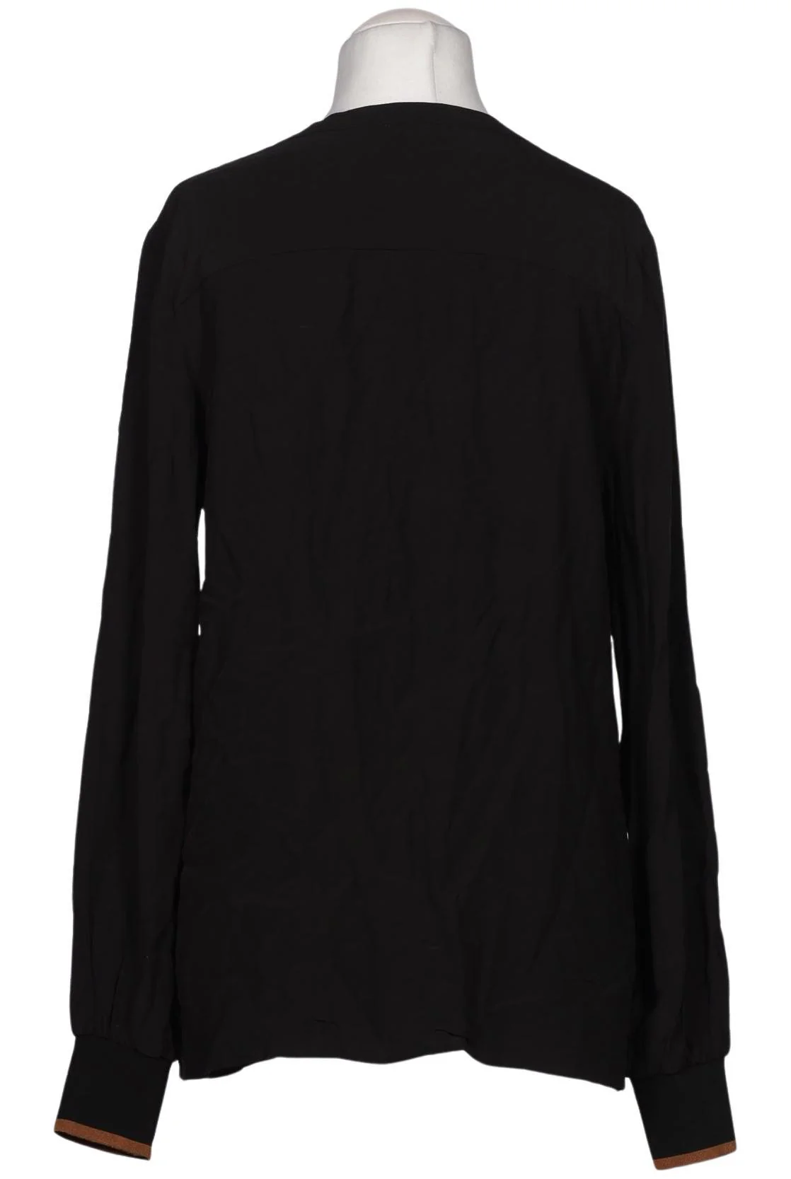 Part Two Damen Bluse - Image 2