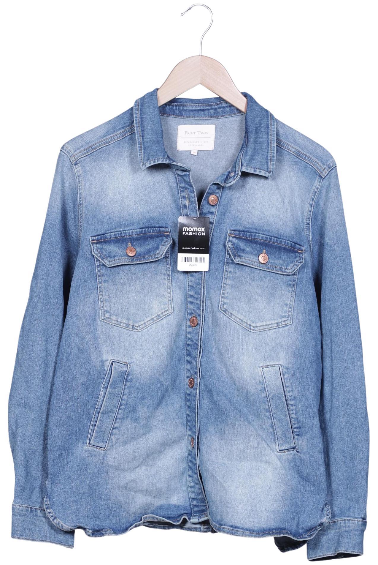 Part Two Damen Jacke