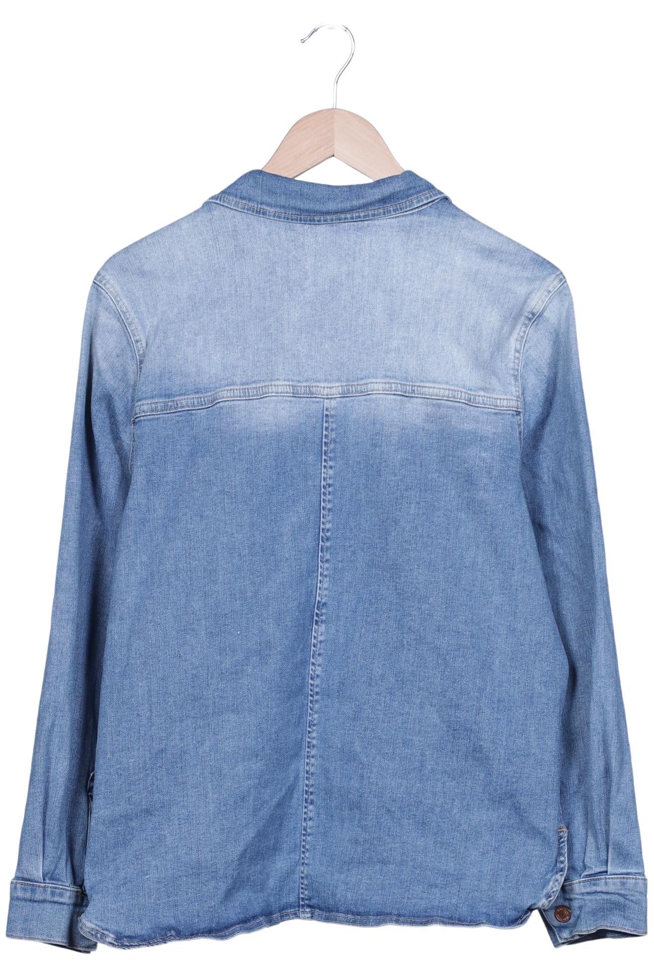 Part Two Damen Jacke - Image 2