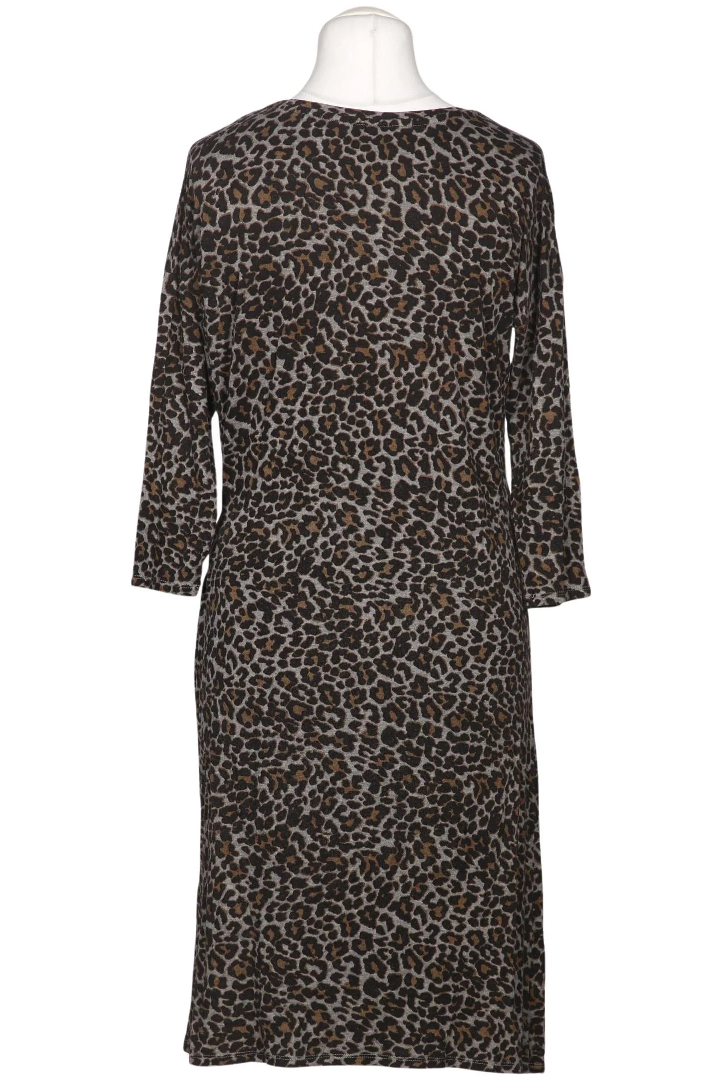 Part Two Damen Kleid - Image 2