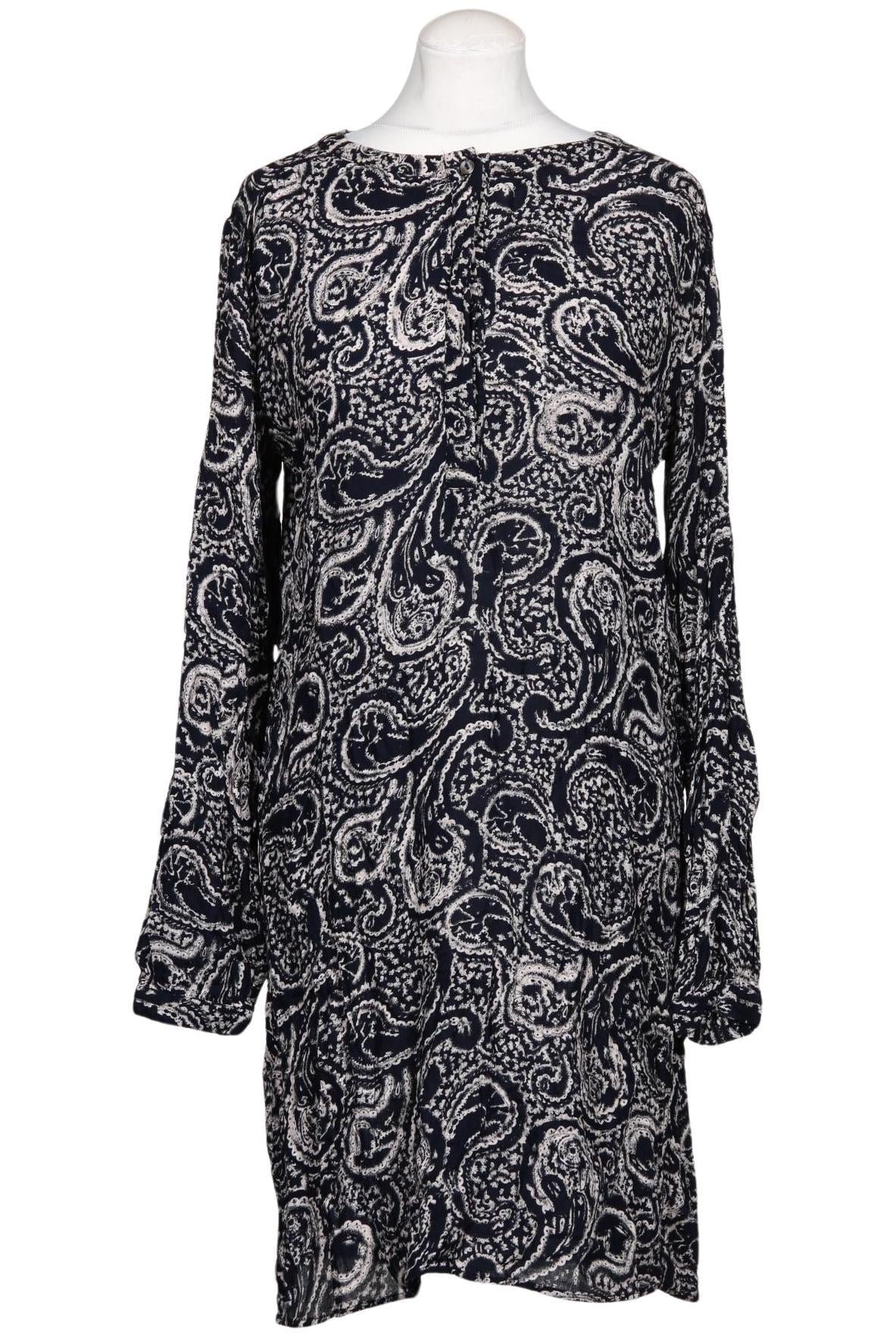 Part Two Damen Kleid