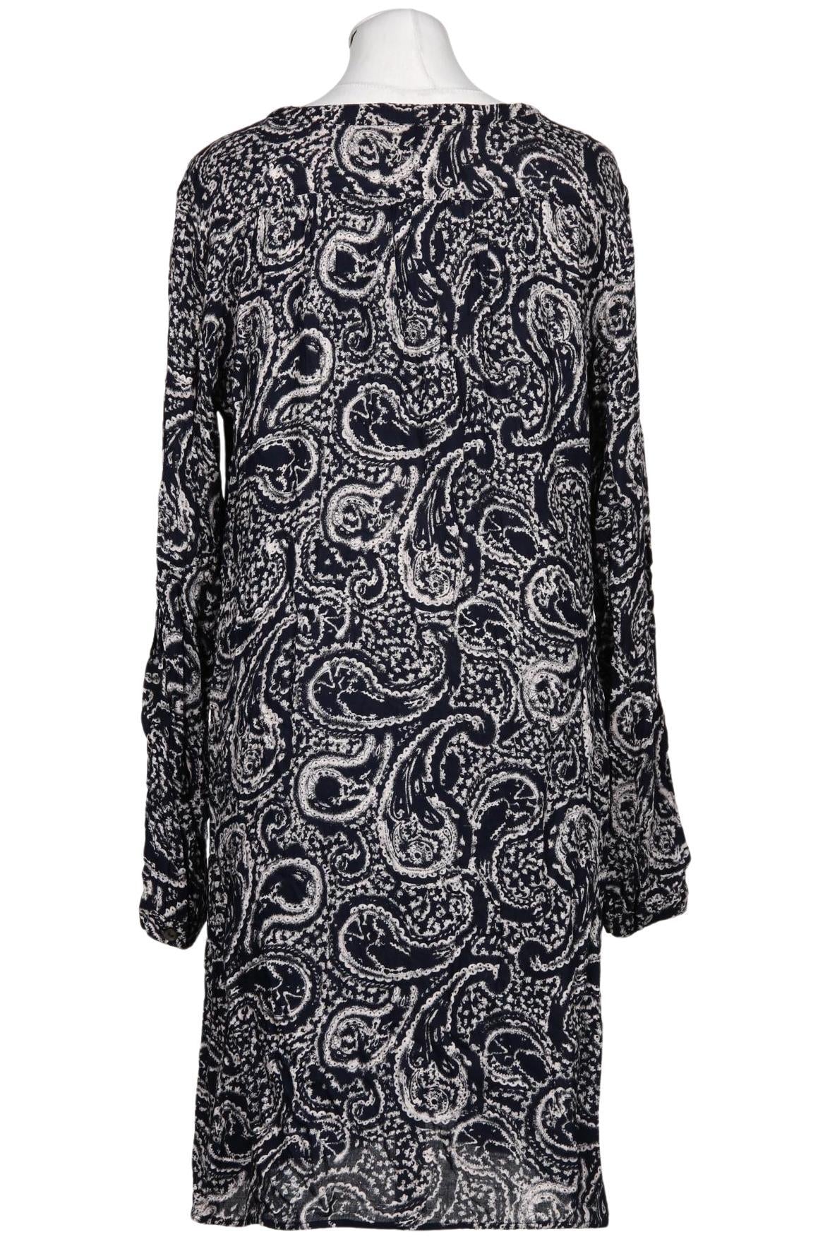 Part Two Damen Kleid - Image 2