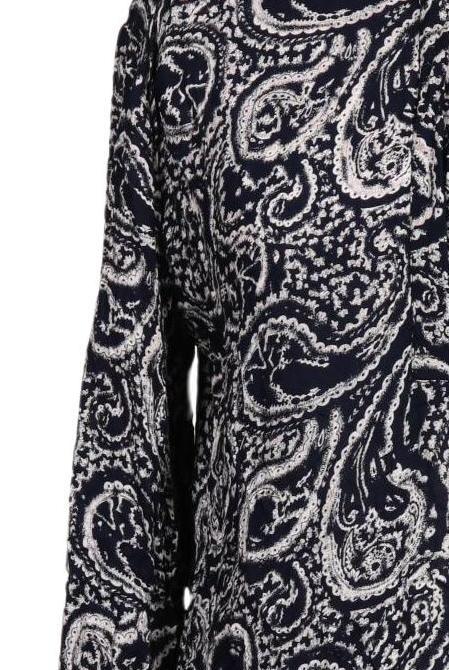Part Two Damen Kleid - Image 3