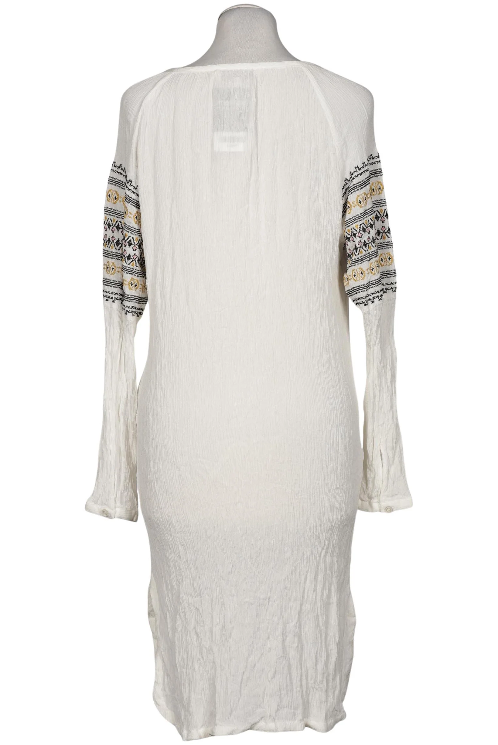 Part Two Damen Kleid - Image 2