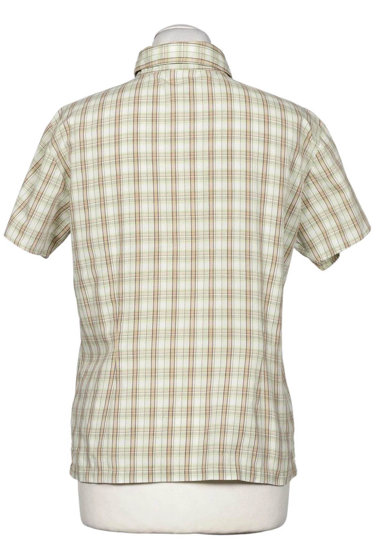 patagonia Damen Bluse - Image 2