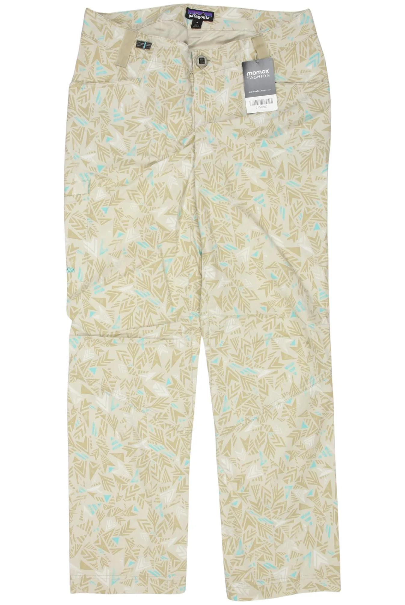 patagonia Damen Stoffhose