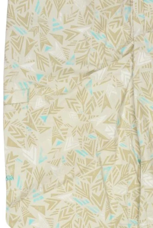 patagonia Damen Stoffhose - Image 3