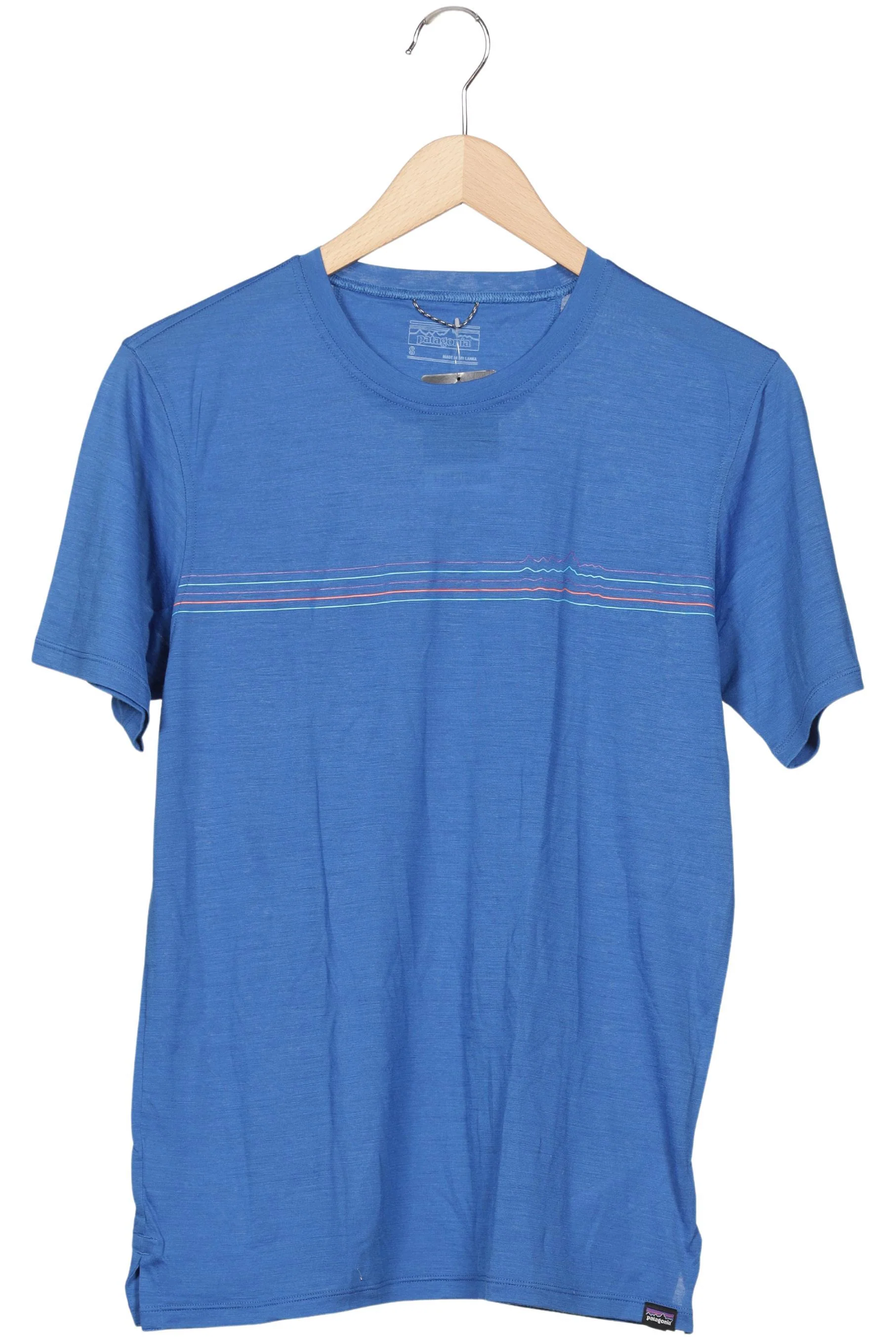 patagonia Herren T-Shirt