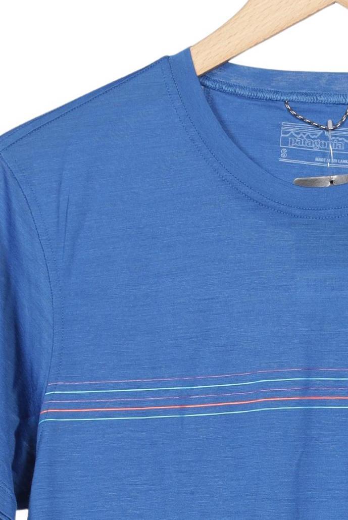 patagonia Herren T-Shirt - Image 2