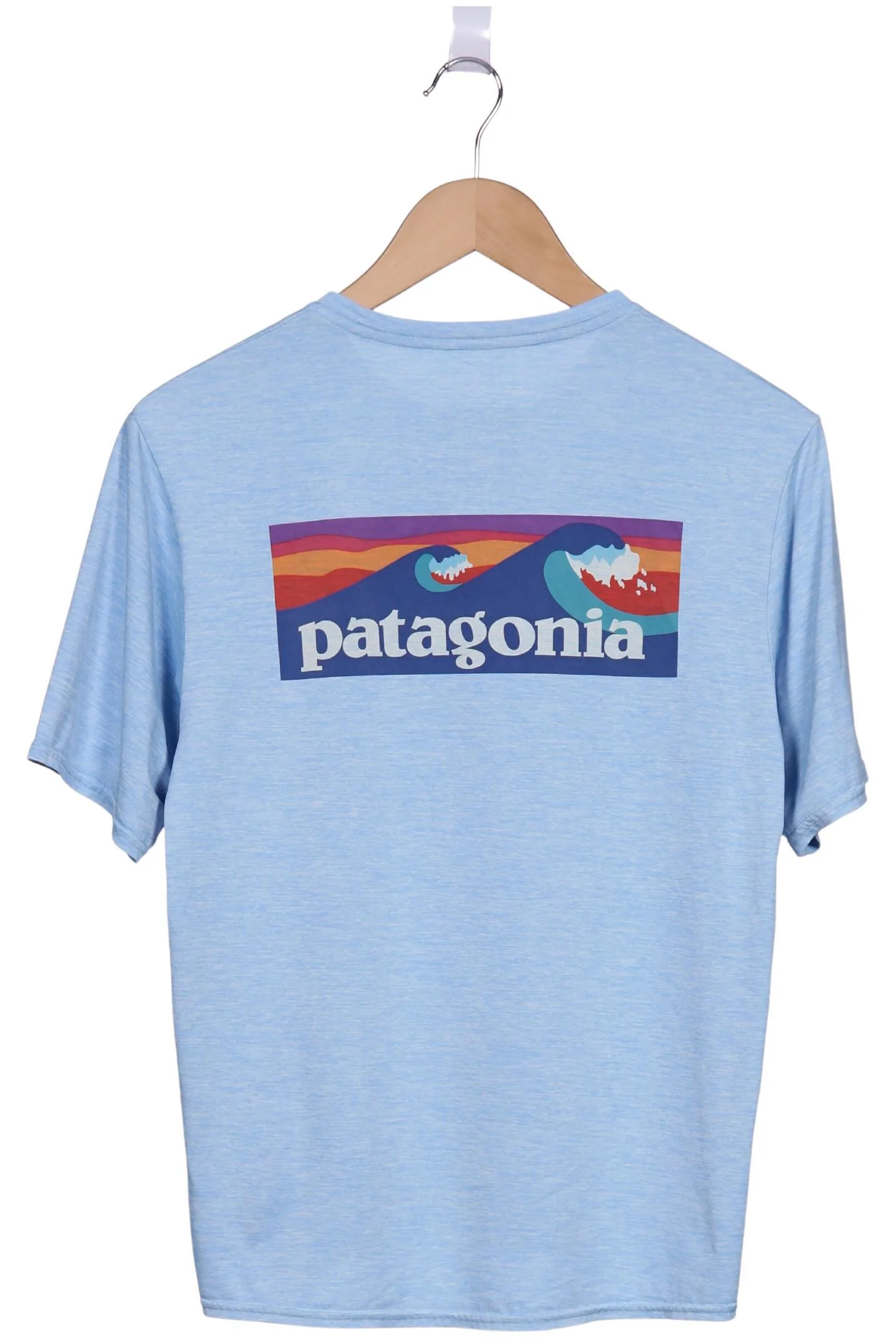 patagonia Herren T-Shirt - Image 2