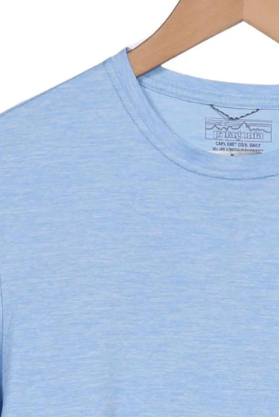 patagonia Herren T-Shirt - Image 3