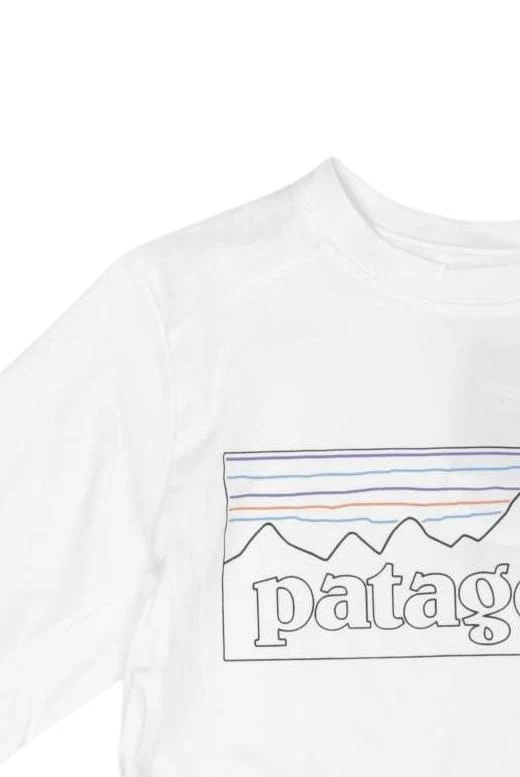 patagonia Jungen T-Shirt - Image 2