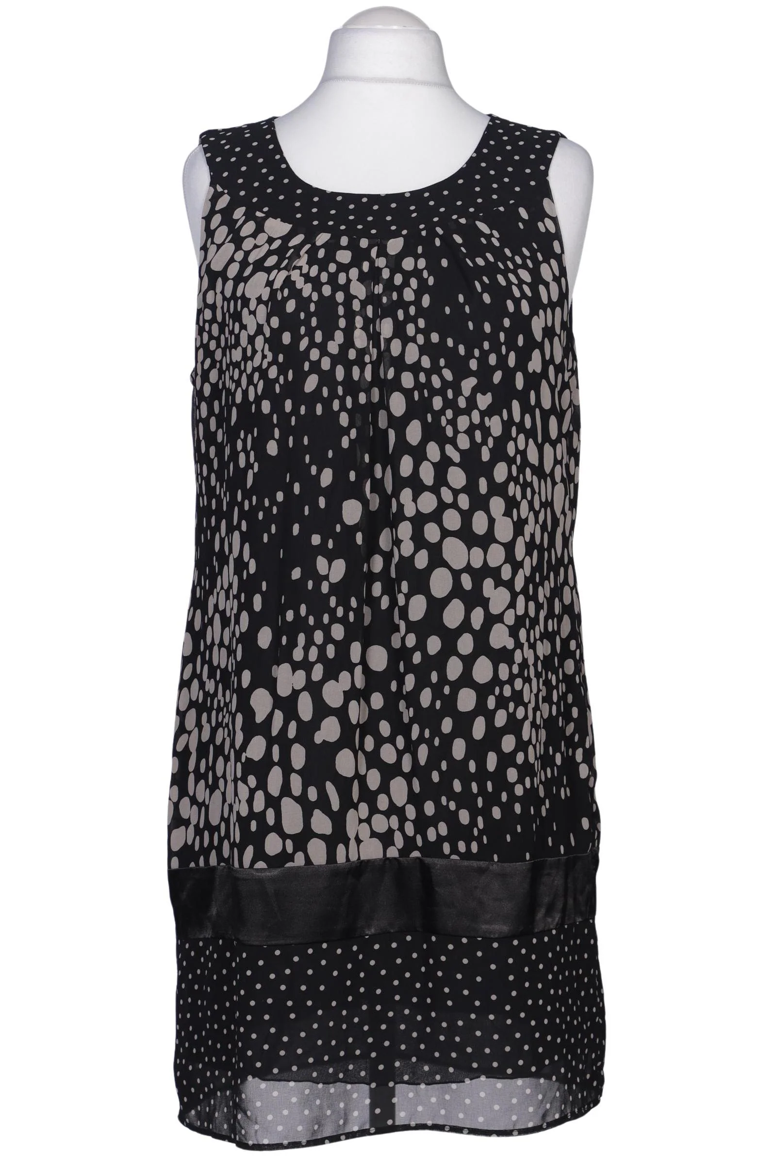 Patrizia Dini by heine Damen Kleid