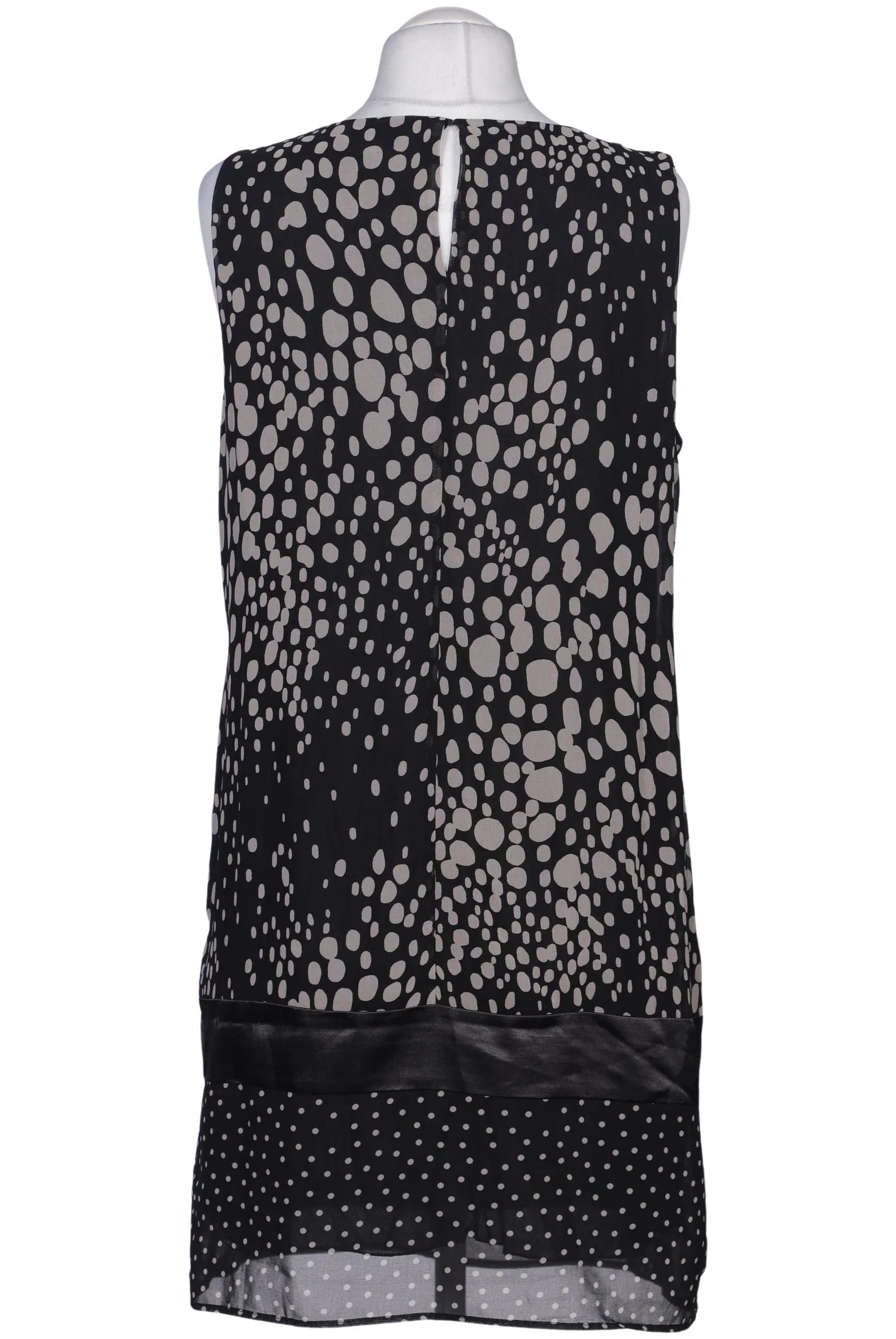 Patrizia Dini by heine Damen Kleid - Image 2