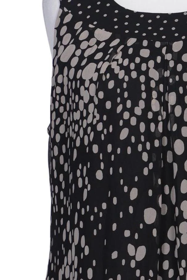 Patrizia Dini by heine Damen Kleid - Image 3