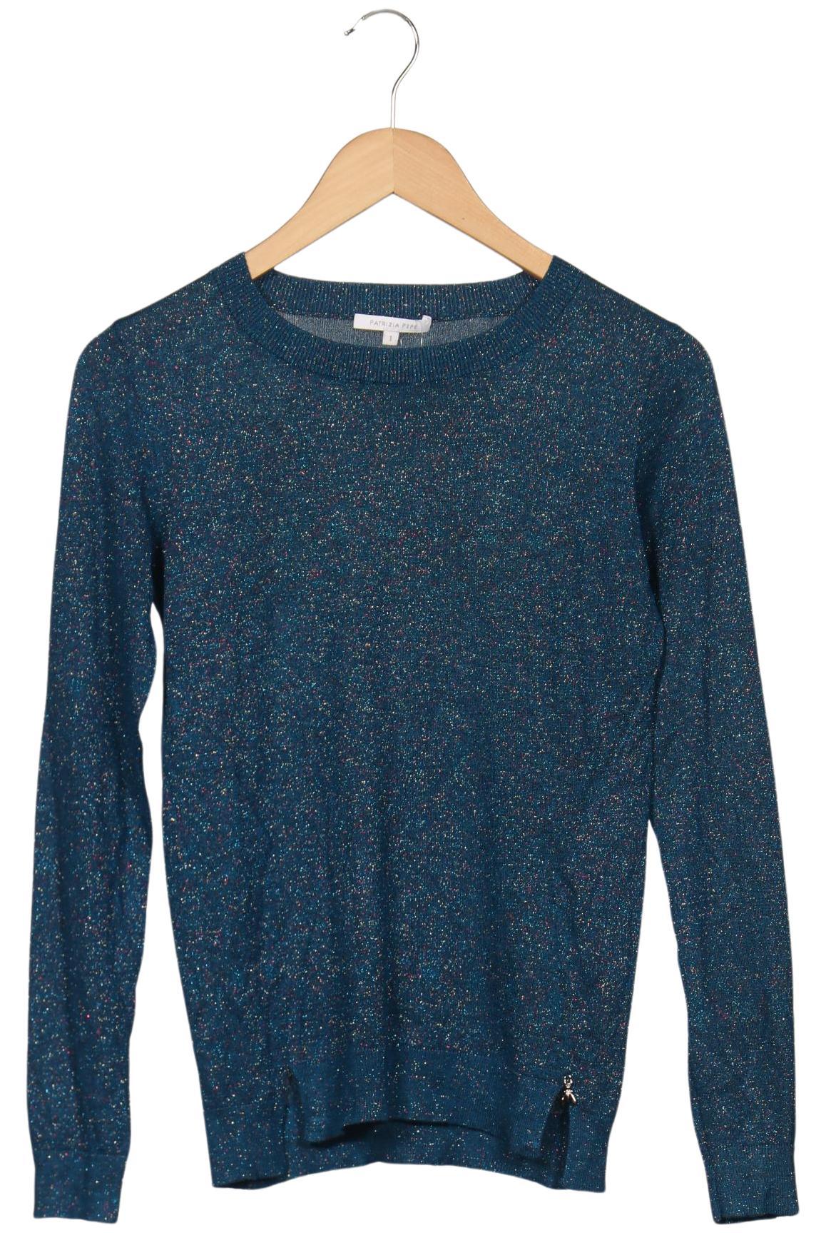 Patrizia Pepe Damen Pullover