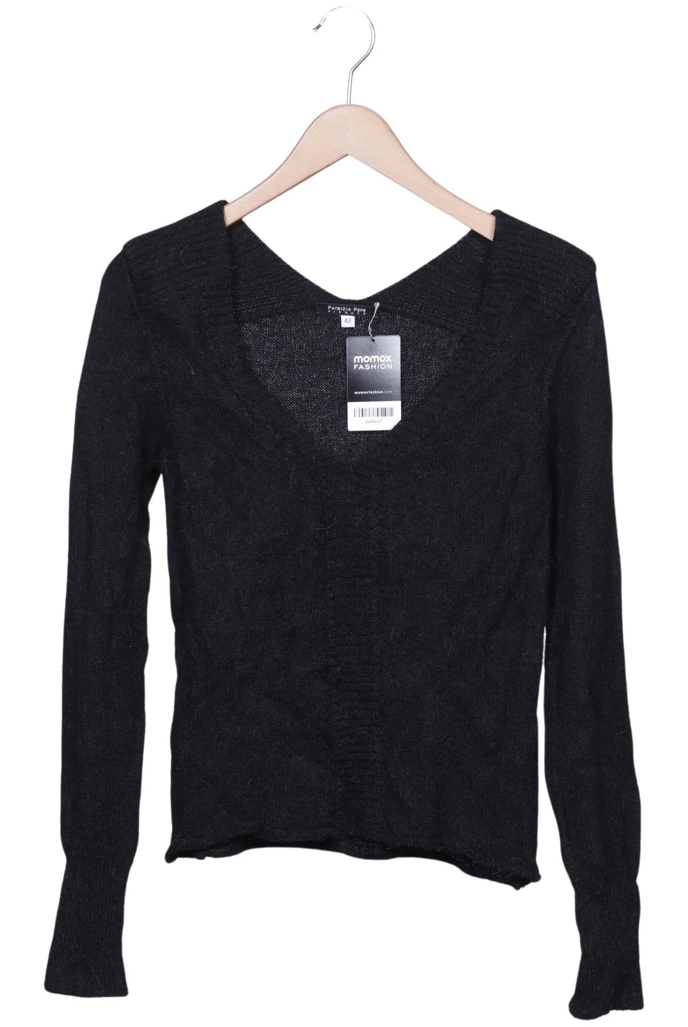 Patrizia Pepe Damen Pullover
