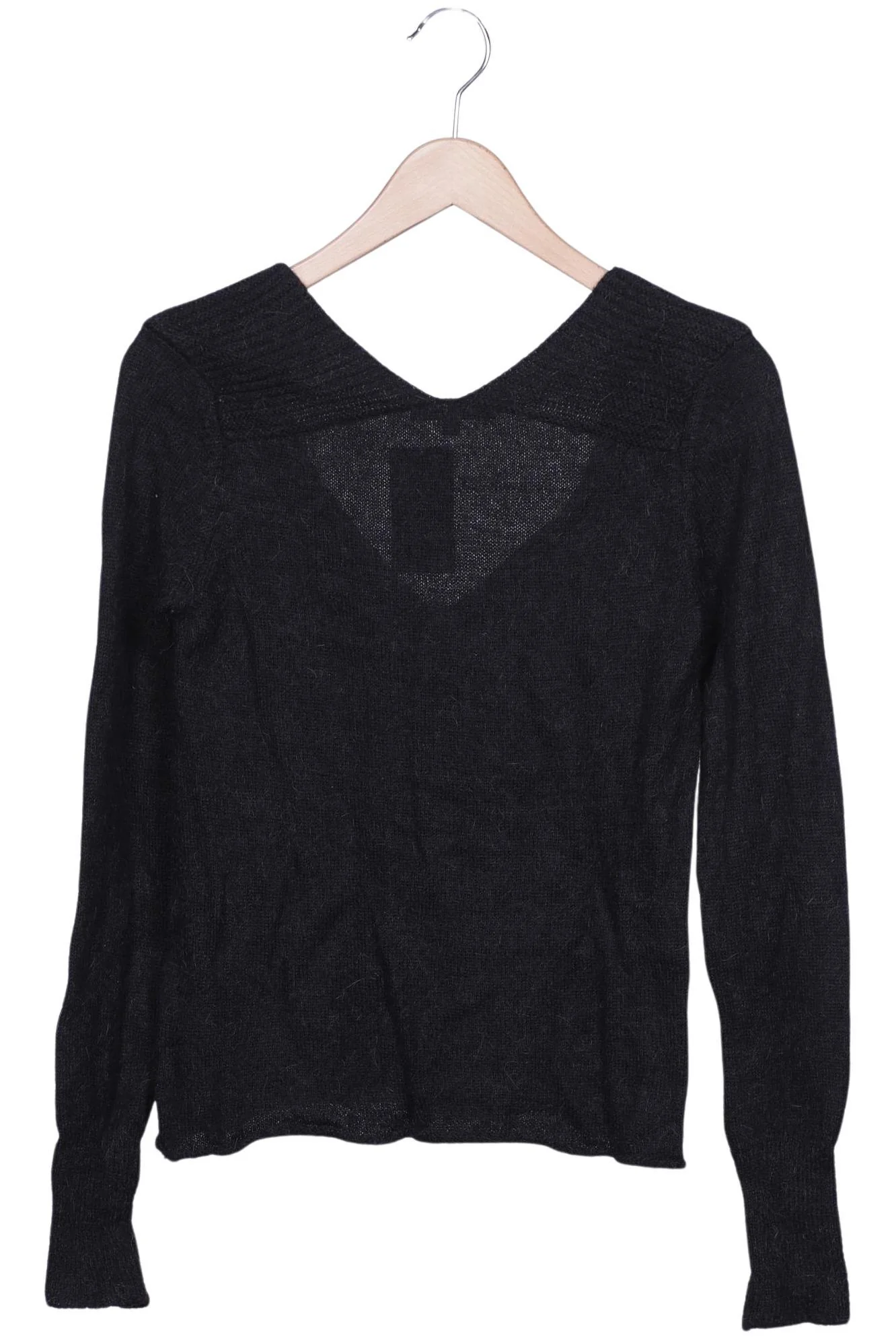 Patrizia Pepe Damen Pullover - Image 2