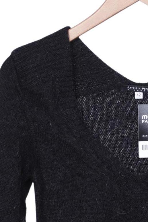 Patrizia Pepe Damen Pullover - Image 3