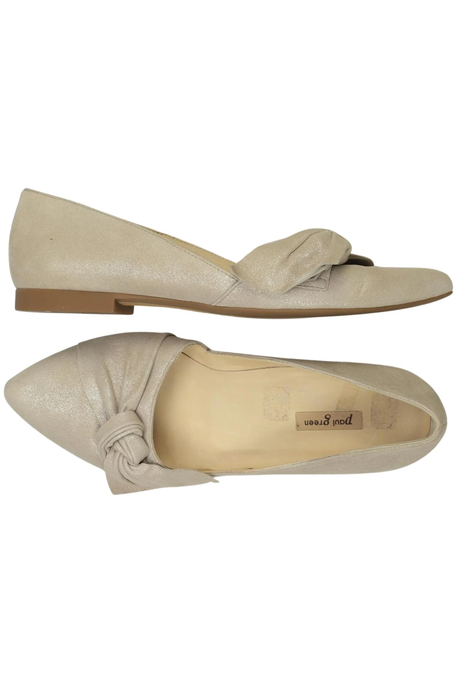 Paul Green Damen Ballerina