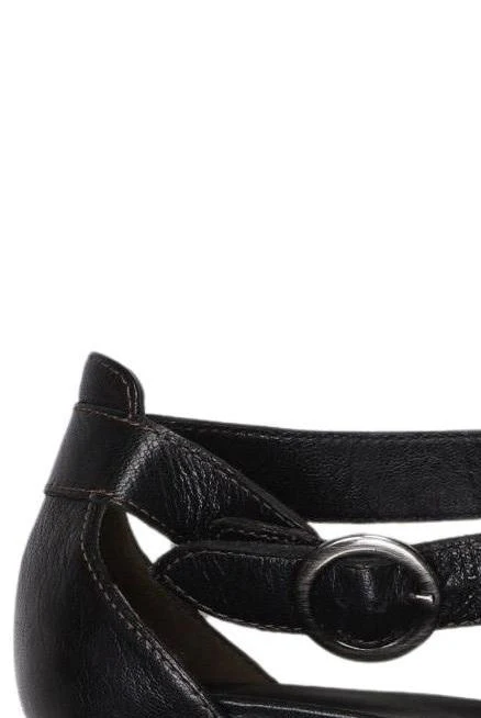Paul Green Damen Sandalen - Image 2