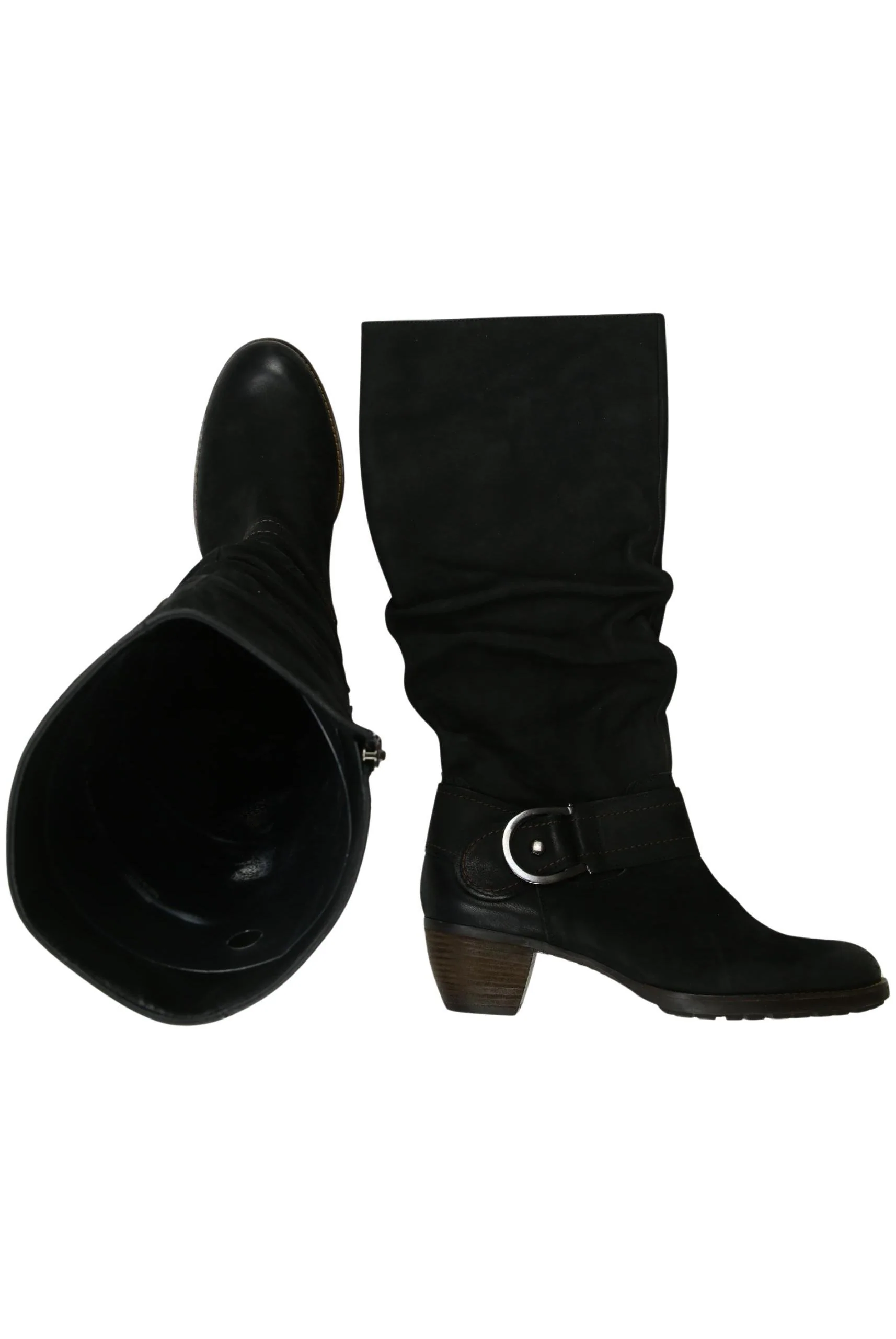 Paul Green Damen Stiefel