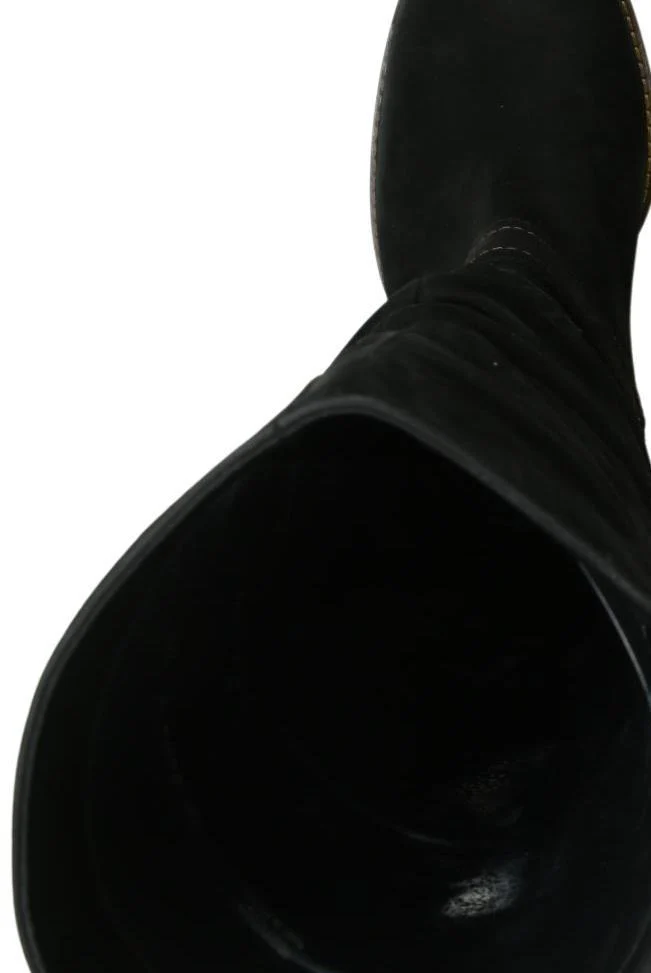Paul Green Damen Stiefel - Image 2
