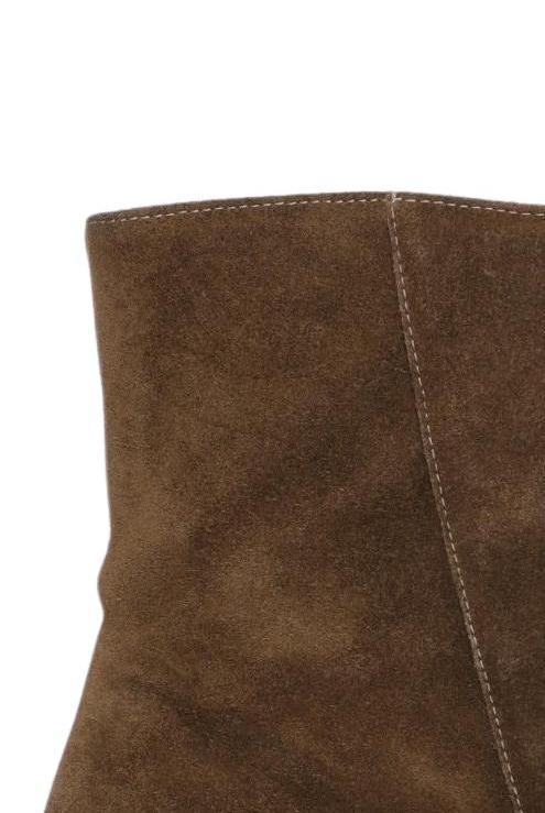 Paul Green Damen Stiefelette - Image 2
