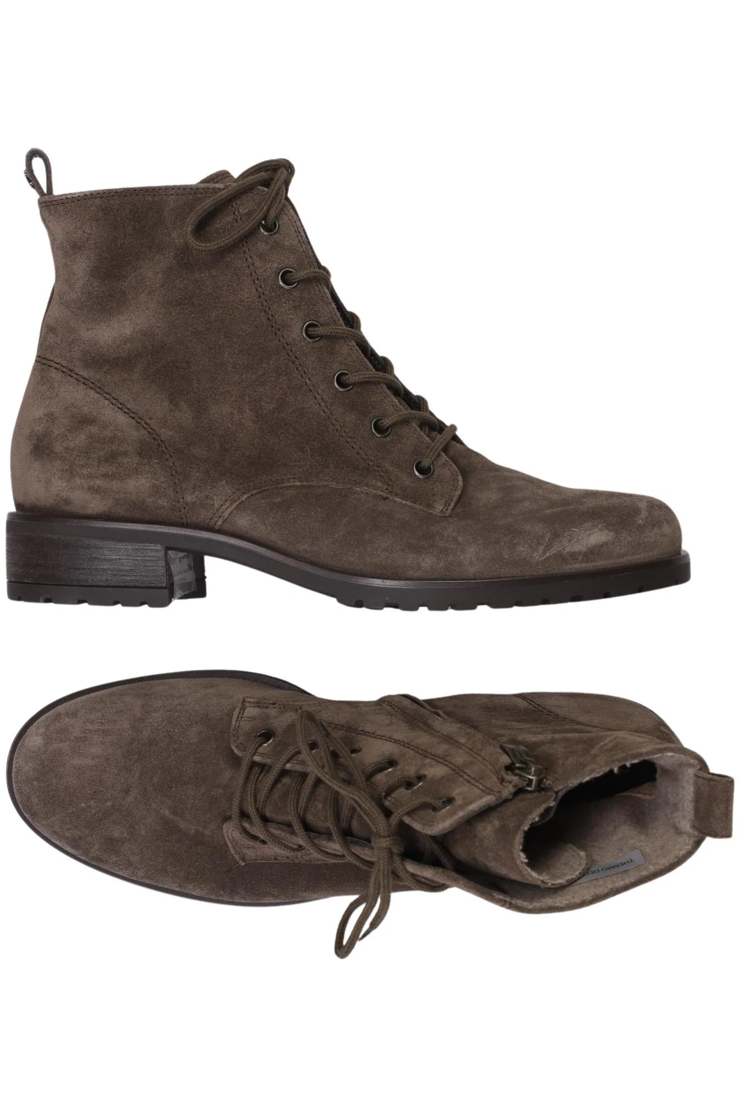Paul Green Damen Stiefelette